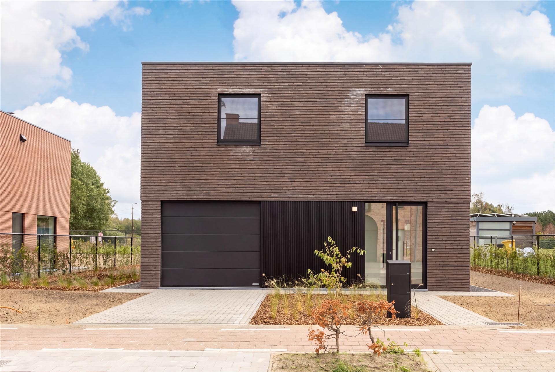 Baal Zuidlaan 5A